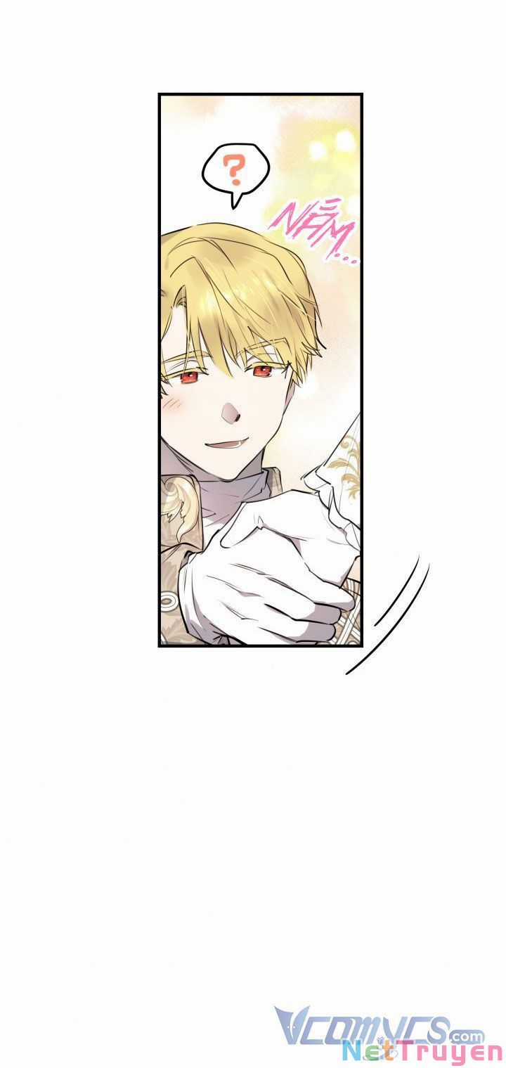 Những Kẻ Mạnh Nhất Thế Giới Đều Bám Lấy Tôi Chapter 53 trang 26