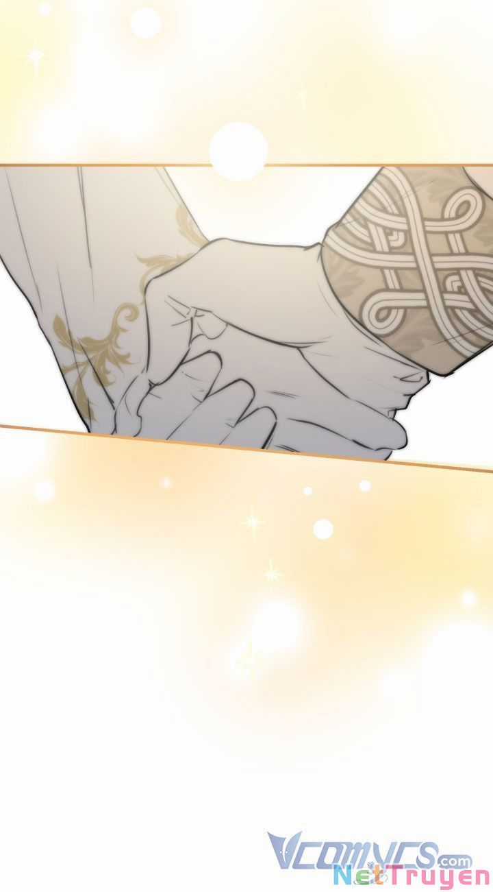 Những Kẻ Mạnh Nhất Thế Giới Đều Bám Lấy Tôi Chapter 53 trang 31