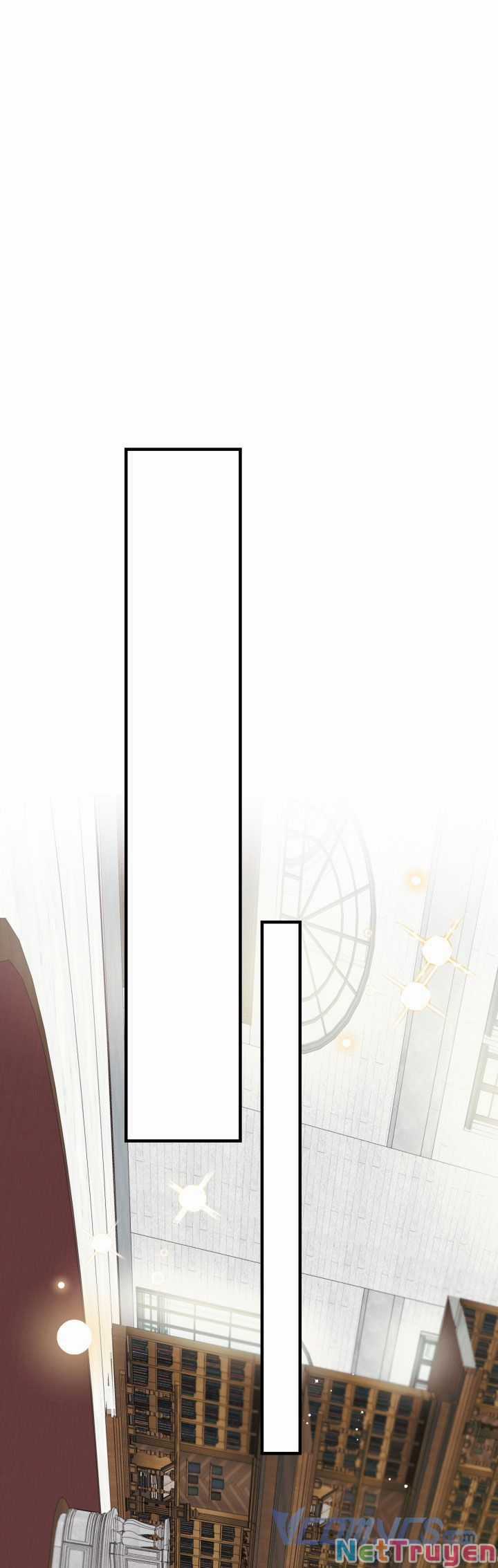 Những Kẻ Mạnh Nhất Thế Giới Đều Bám Lấy Tôi Chapter 53 trang 34