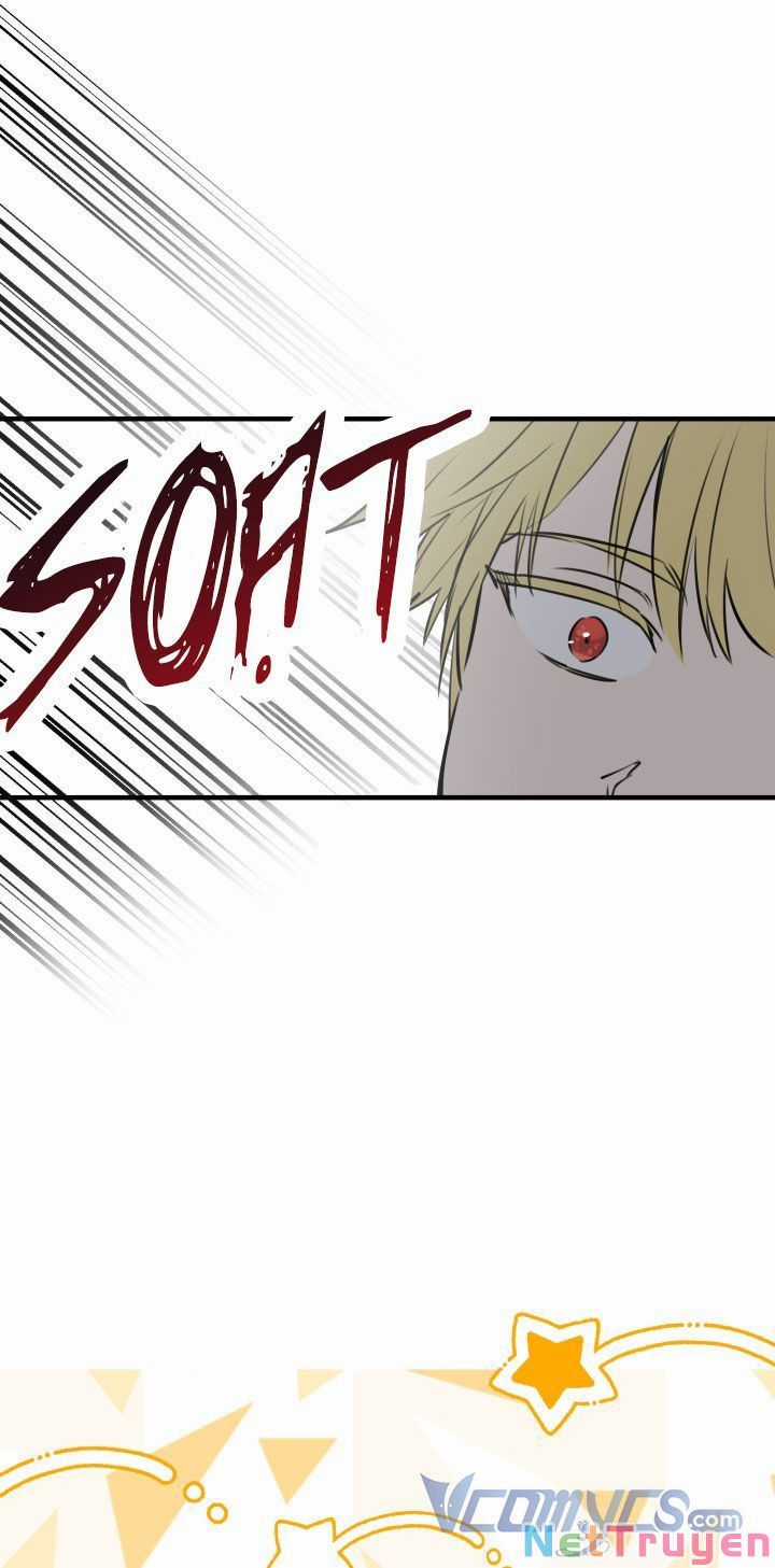 Những Kẻ Mạnh Nhất Thế Giới Đều Bám Lấy Tôi Chapter 53 trang 45