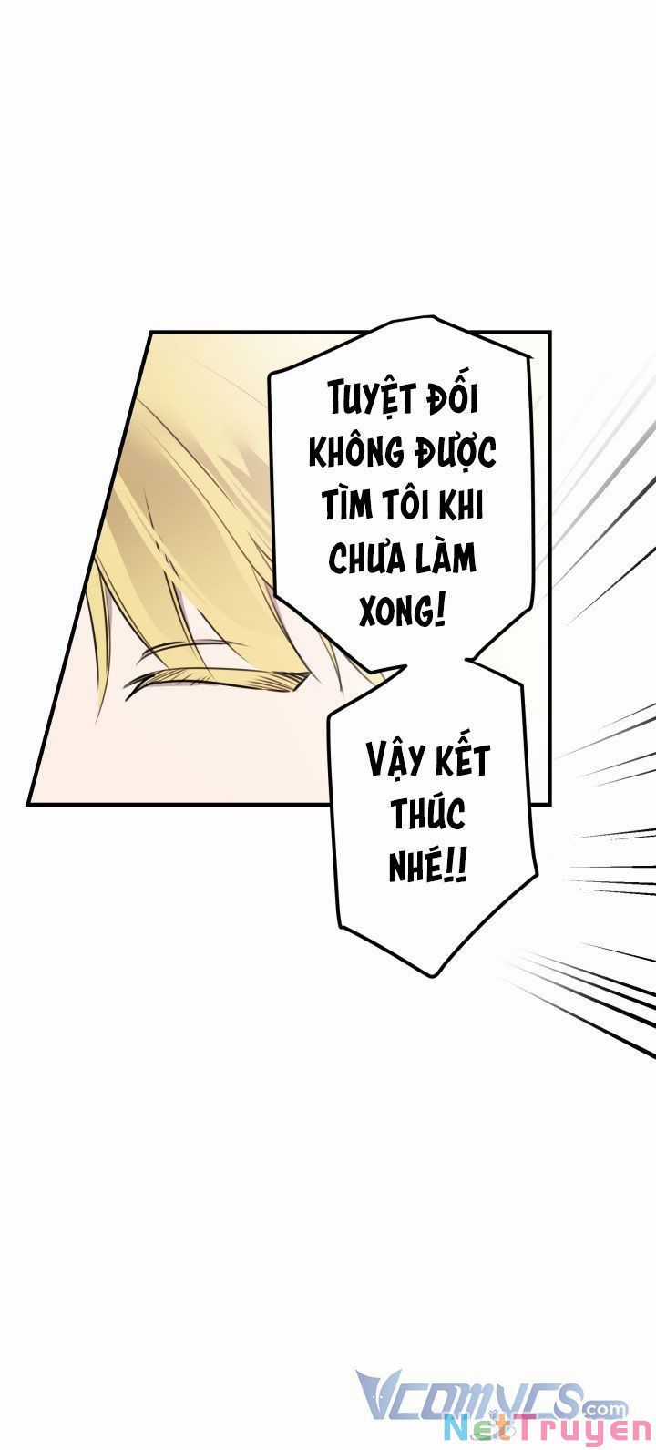 Những Kẻ Mạnh Nhất Thế Giới Đều Bám Lấy Tôi Chapter 53 trang 50