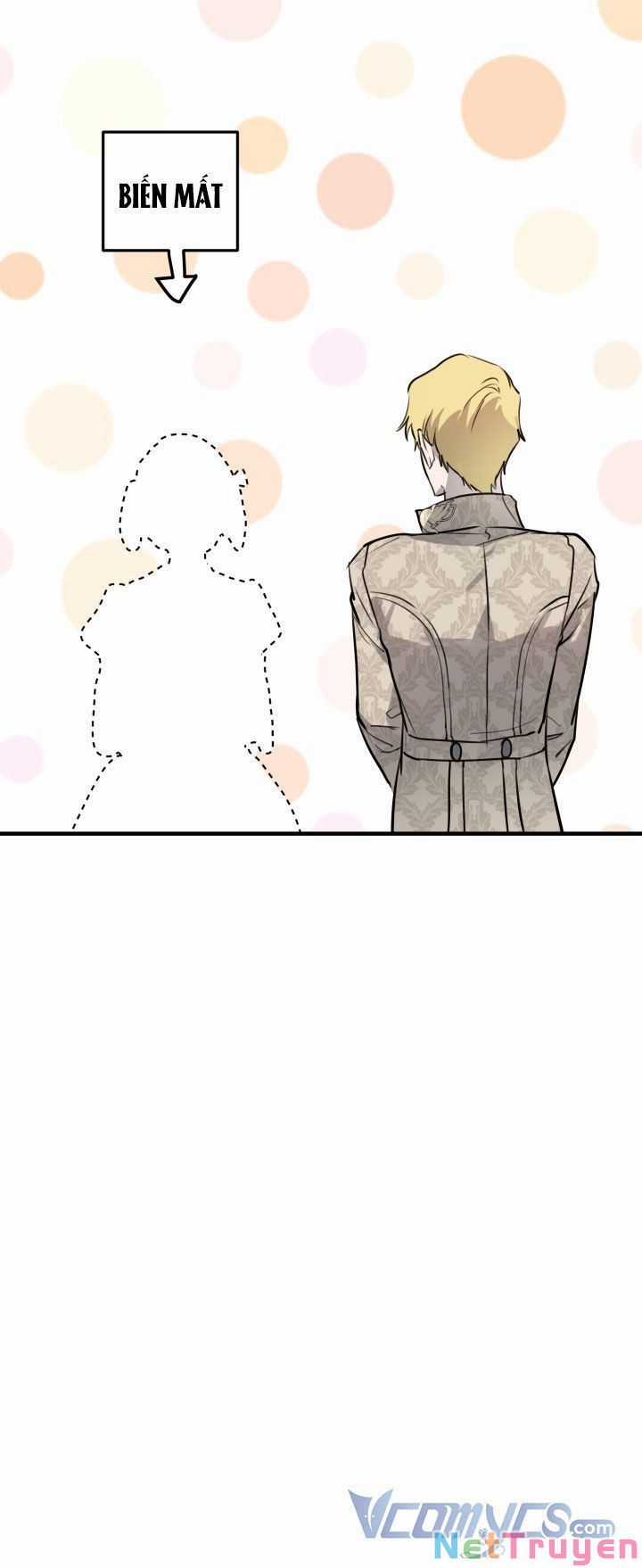 Những Kẻ Mạnh Nhất Thế Giới Đều Bám Lấy Tôi Chapter 53 trang 52