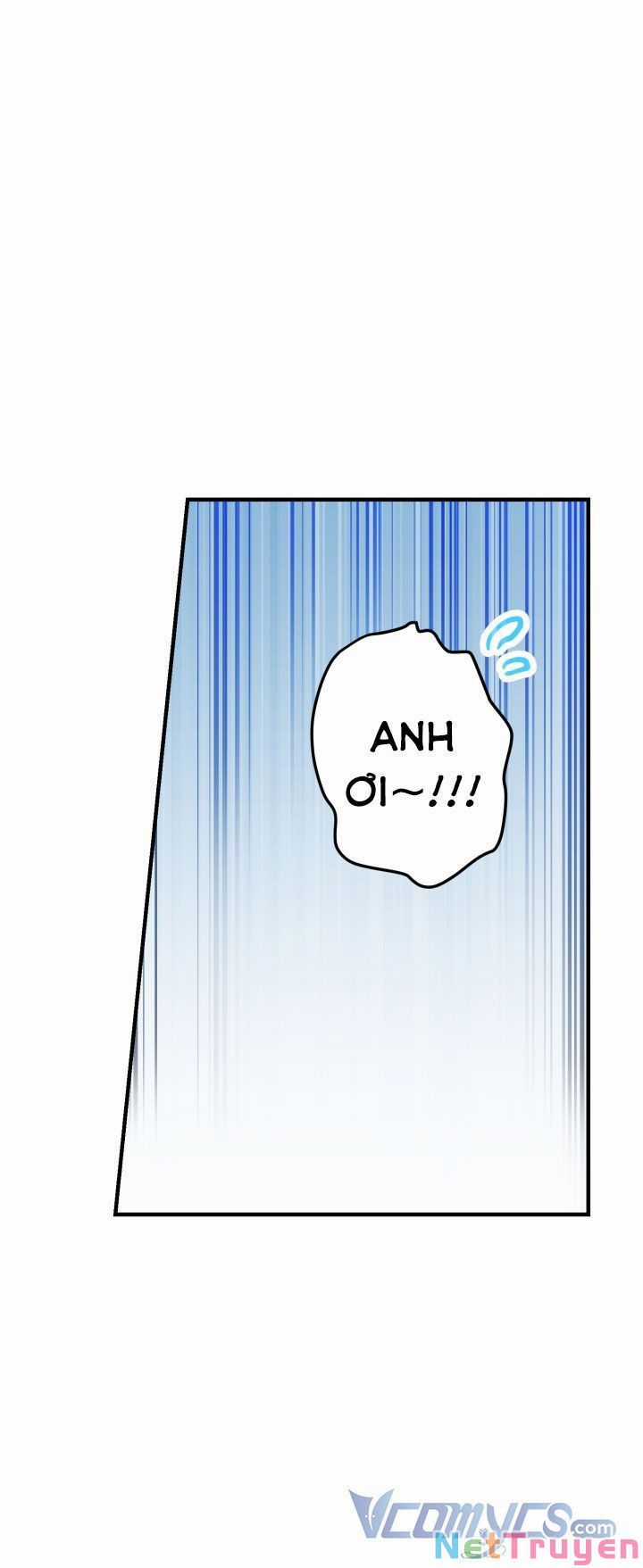 Những Kẻ Mạnh Nhất Thế Giới Đều Bám Lấy Tôi Chapter 53 trang 56