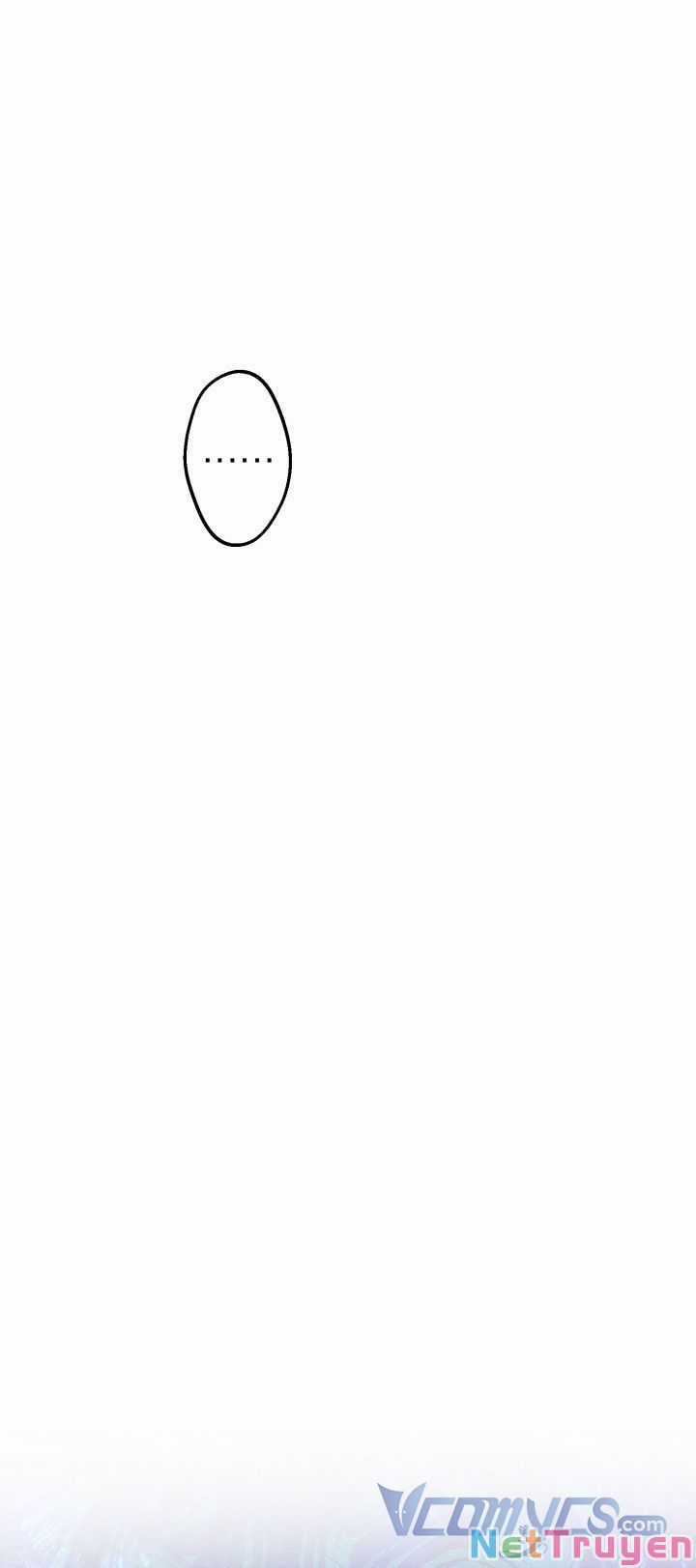 Những Kẻ Mạnh Nhất Thế Giới Đều Bám Lấy Tôi Chapter 53 trang 7