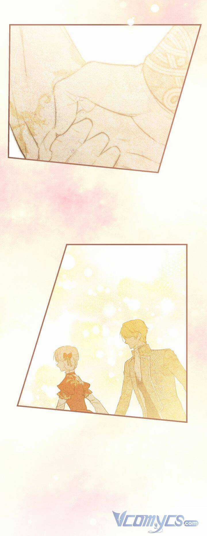 Những Kẻ Mạnh Nhất Thế Giới Đều Bám Lấy Tôi Chapter 54 trang 17