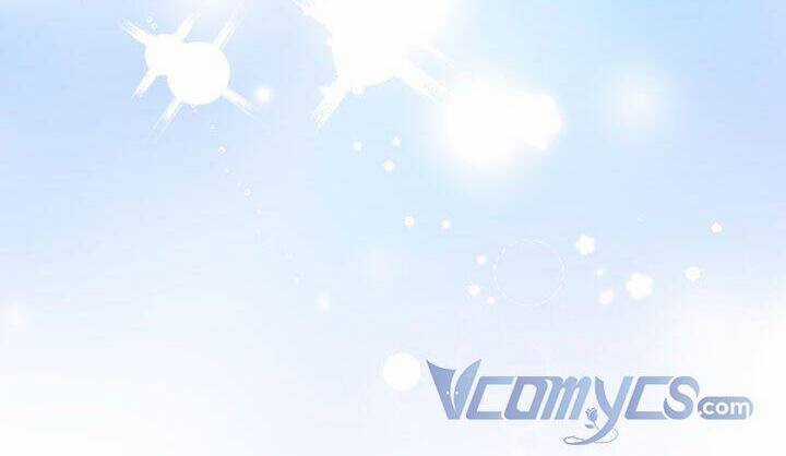 Những Kẻ Mạnh Nhất Thế Giới Đều Bám Lấy Tôi Chapter 54 trang 2