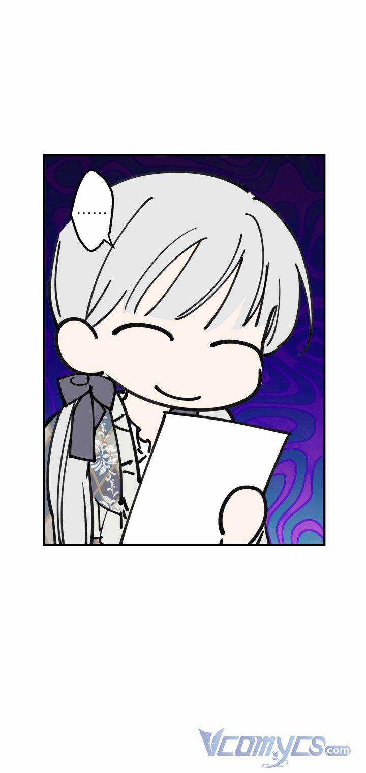 Những Kẻ Mạnh Nhất Thế Giới Đều Bám Lấy Tôi Chapter 54 trang 22