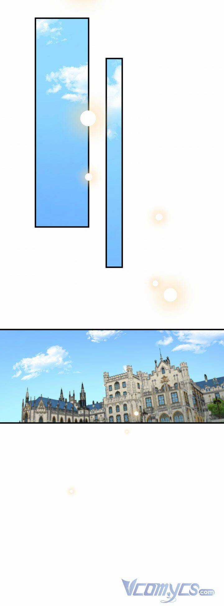 Những Kẻ Mạnh Nhất Thế Giới Đều Bám Lấy Tôi Chapter 54 trang 30