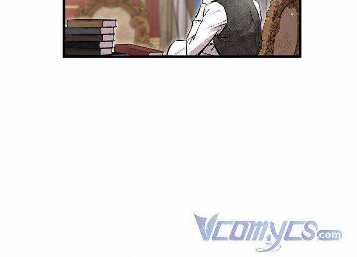 Những Kẻ Mạnh Nhất Thế Giới Đều Bám Lấy Tôi Chapter 54 trang 4