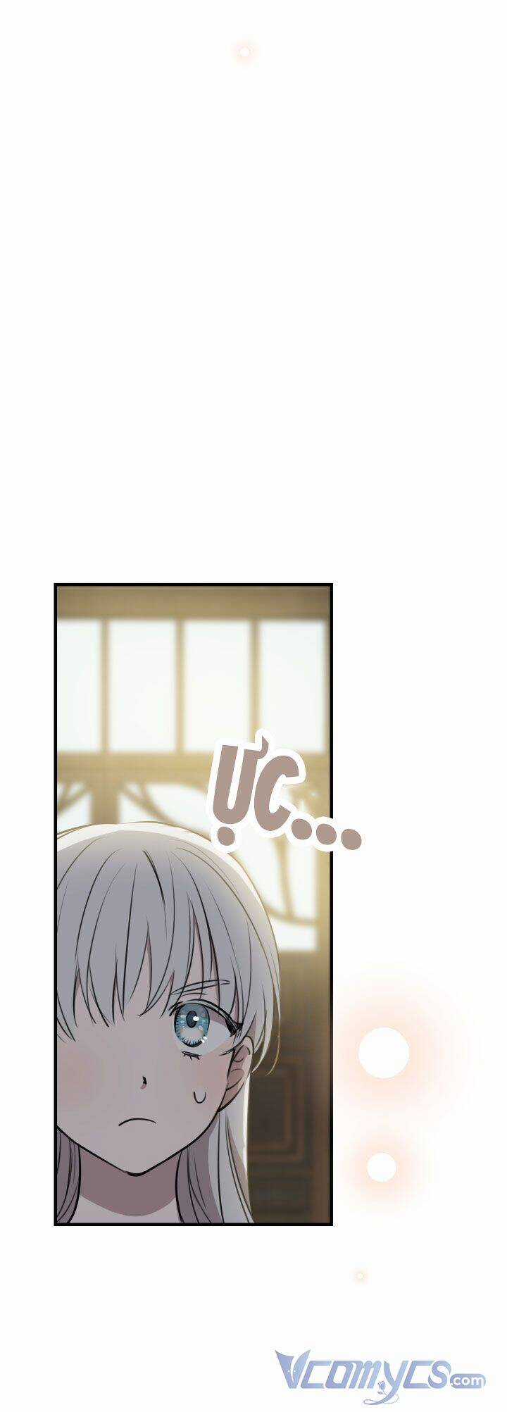 Những Kẻ Mạnh Nhất Thế Giới Đều Bám Lấy Tôi Chapter 54 trang 40