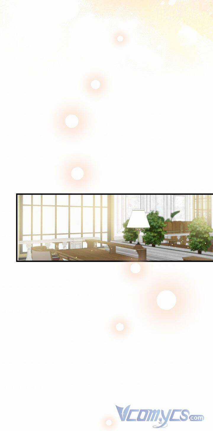 Những Kẻ Mạnh Nhất Thế Giới Đều Bám Lấy Tôi Chapter 54 trang 42