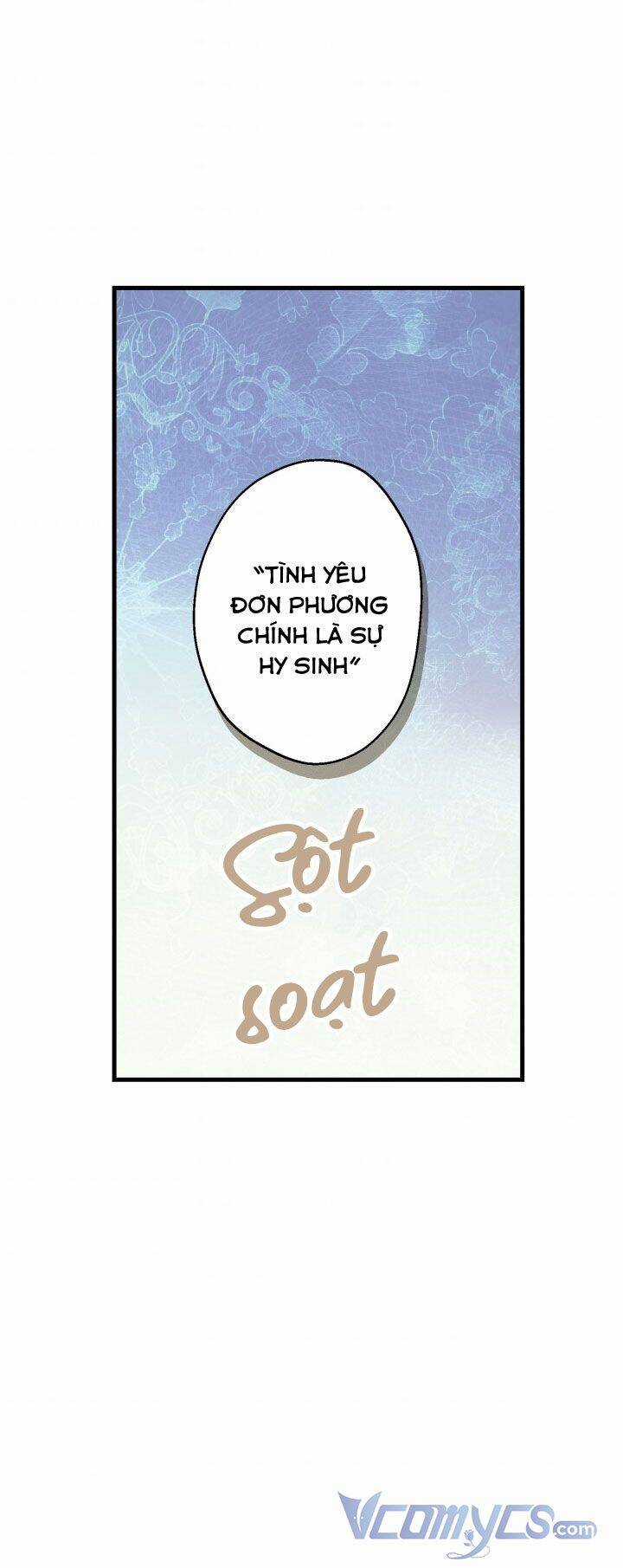 Những Kẻ Mạnh Nhất Thế Giới Đều Bám Lấy Tôi Chapter 54 trang 5