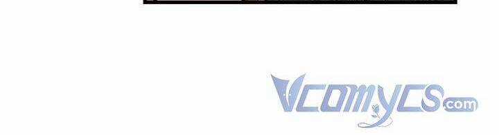 Những Kẻ Mạnh Nhất Thế Giới Đều Bám Lấy Tôi Chapter 54 trang 7