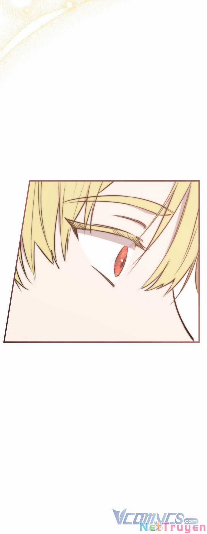 Những Kẻ Mạnh Nhất Thế Giới Đều Bám Lấy Tôi Chapter 55 trang 16