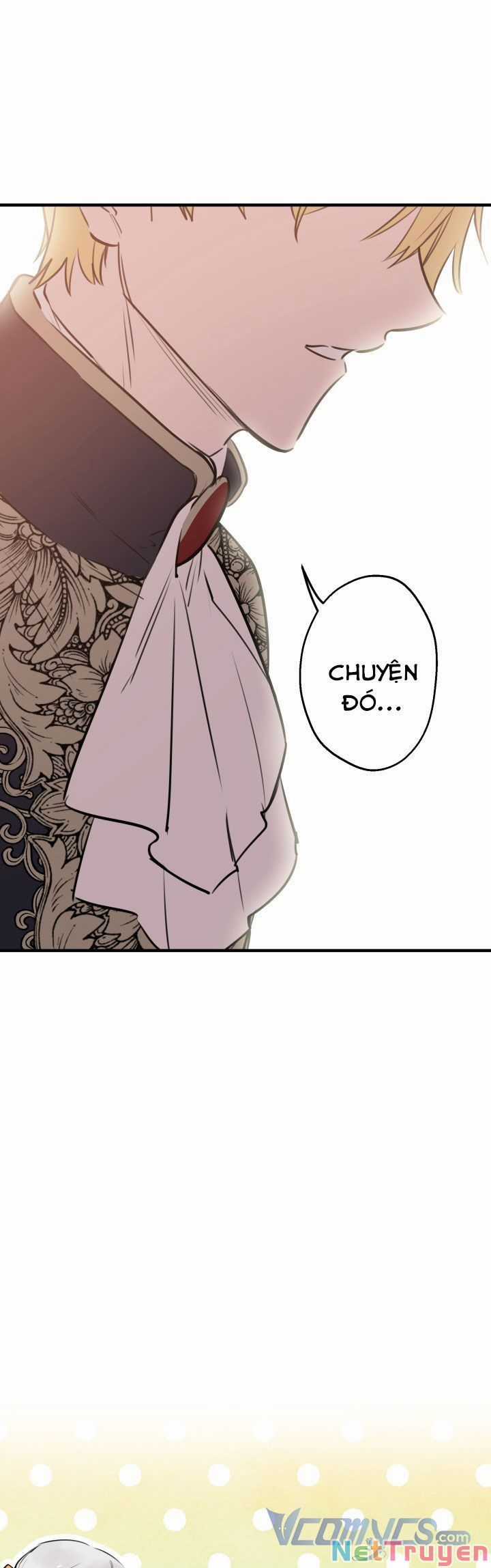 Những Kẻ Mạnh Nhất Thế Giới Đều Bám Lấy Tôi Chapter 55 trang 17