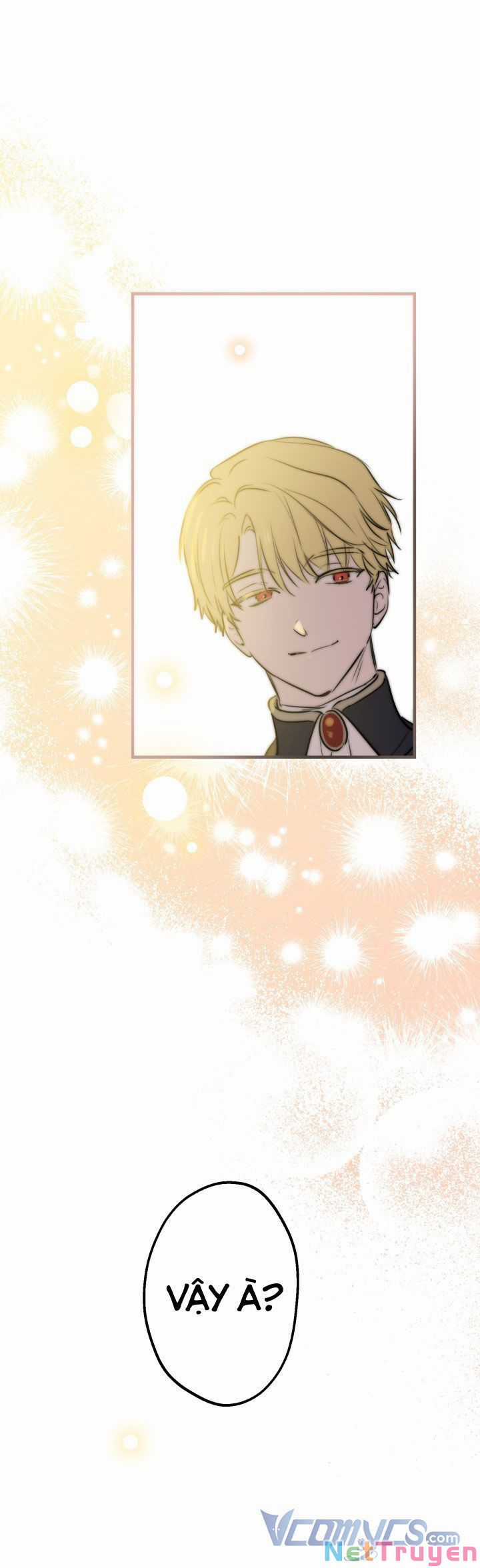 Những Kẻ Mạnh Nhất Thế Giới Đều Bám Lấy Tôi Chapter 55 trang 26