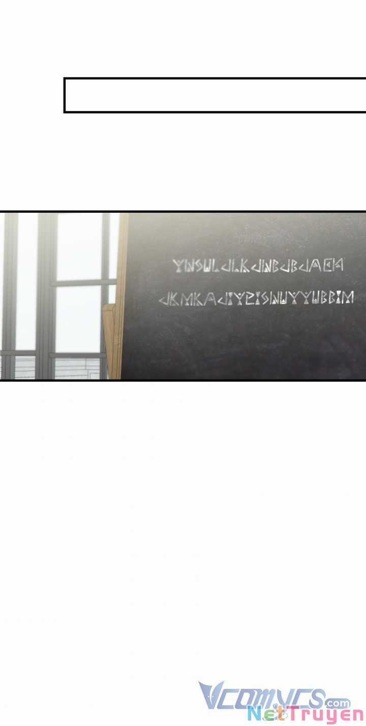 Những Kẻ Mạnh Nhất Thế Giới Đều Bám Lấy Tôi Chapter 55 trang 28