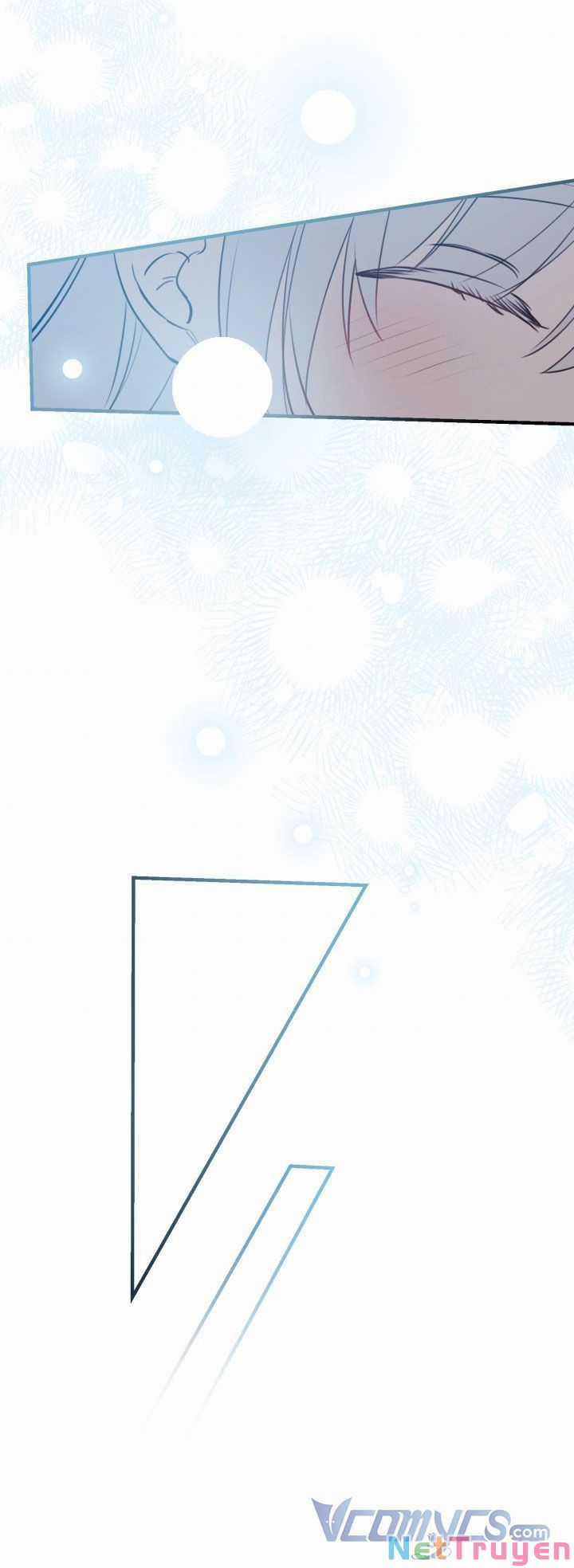 Những Kẻ Mạnh Nhất Thế Giới Đều Bám Lấy Tôi Chapter 55 trang 40