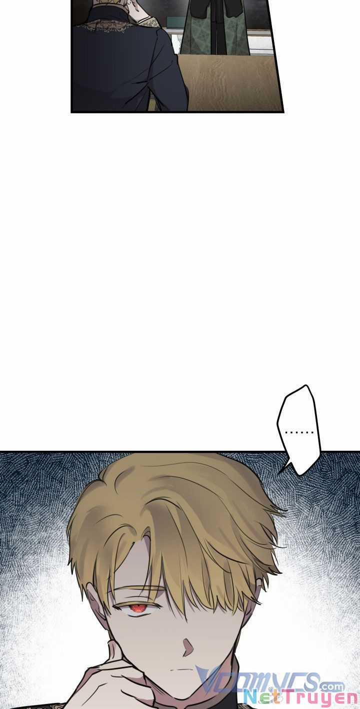 Những Kẻ Mạnh Nhất Thế Giới Đều Bám Lấy Tôi Chapter 55 trang 47