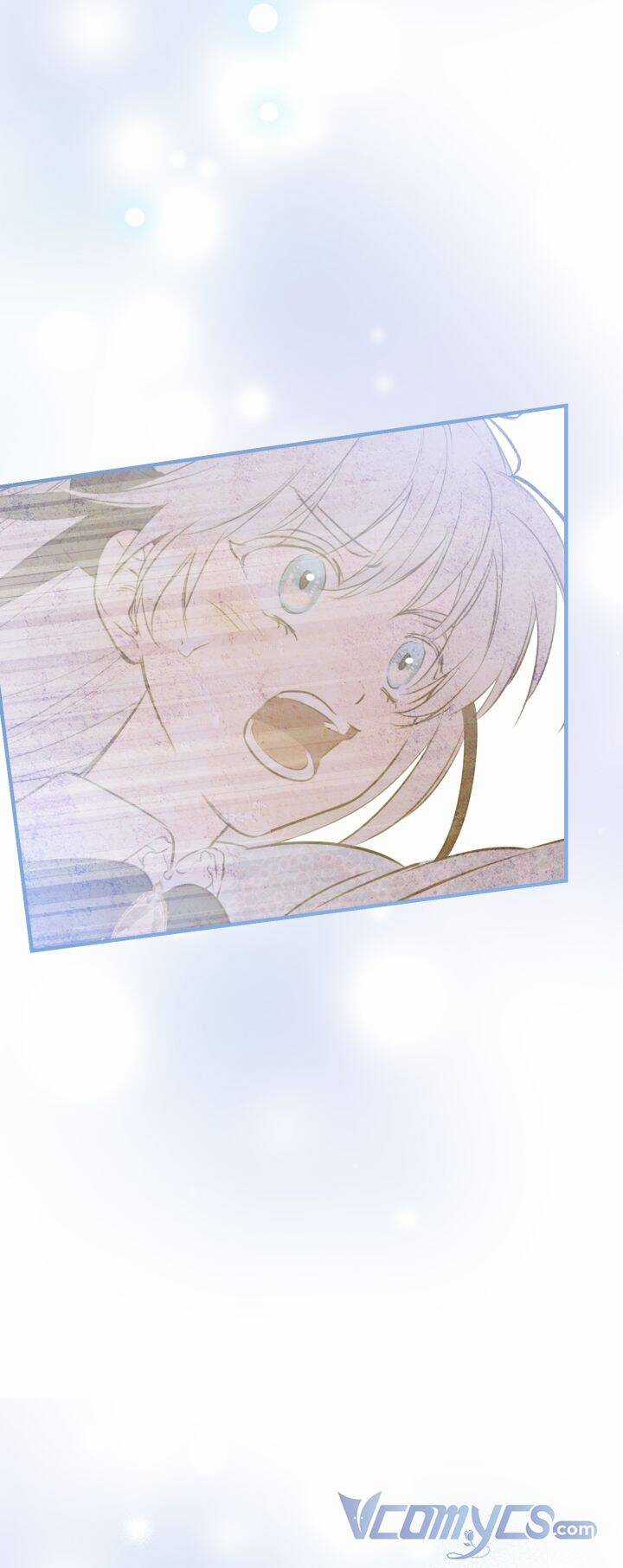 Những Kẻ Mạnh Nhất Thế Giới Đều Bám Lấy Tôi Chapter 56 trang 11