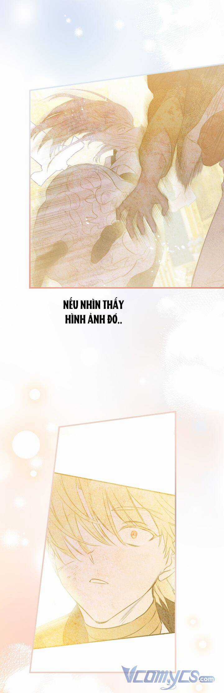 Những Kẻ Mạnh Nhất Thế Giới Đều Bám Lấy Tôi Chapter 56 trang 12