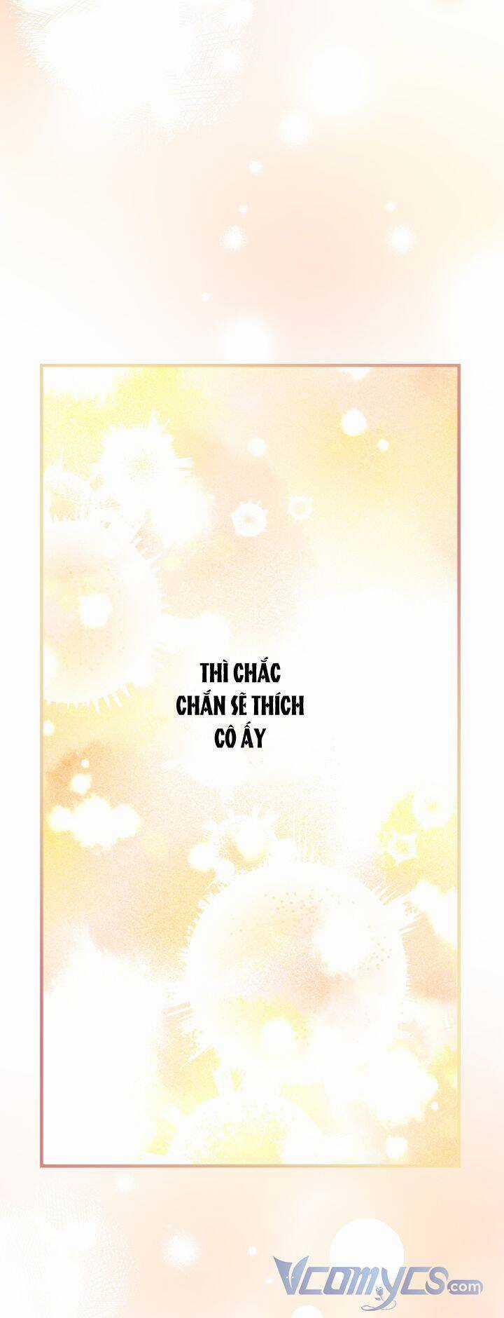 Những Kẻ Mạnh Nhất Thế Giới Đều Bám Lấy Tôi Chapter 56 trang 13