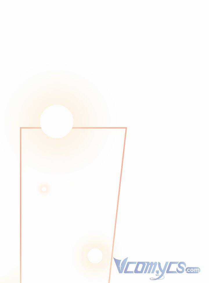 Những Kẻ Mạnh Nhất Thế Giới Đều Bám Lấy Tôi Chapter 56 trang 17