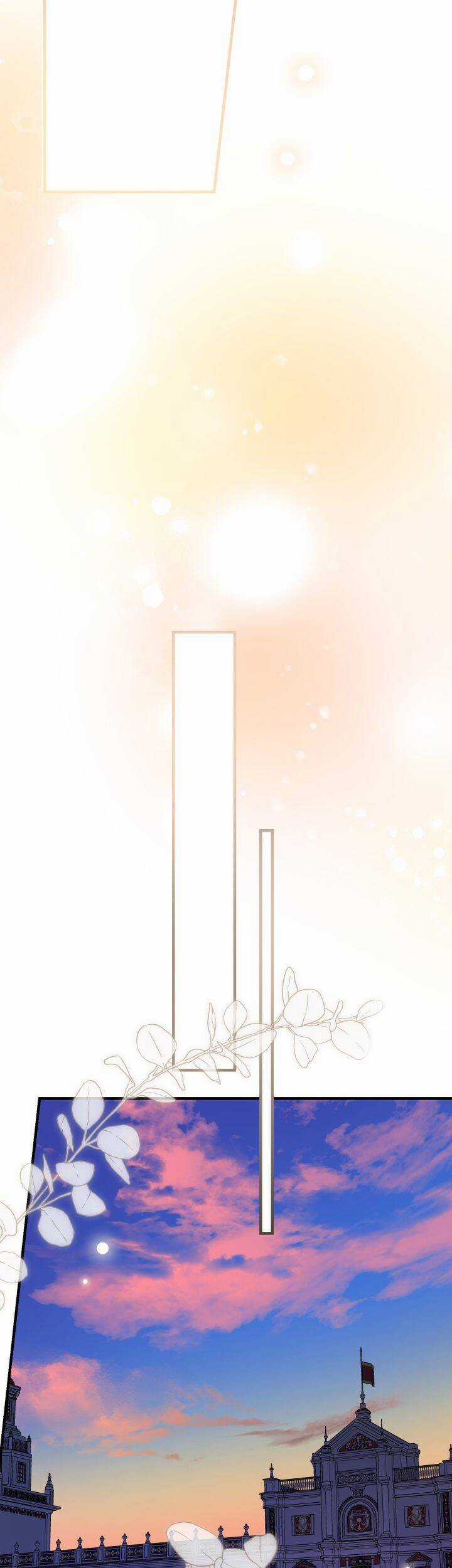 Những Kẻ Mạnh Nhất Thế Giới Đều Bám Lấy Tôi Chapter 56 trang 18