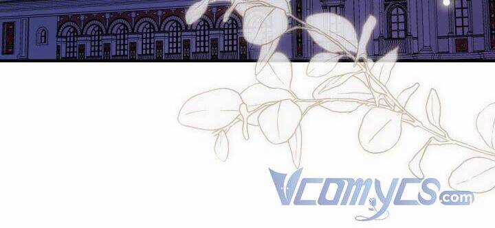 Những Kẻ Mạnh Nhất Thế Giới Đều Bám Lấy Tôi Chapter 56 trang 19