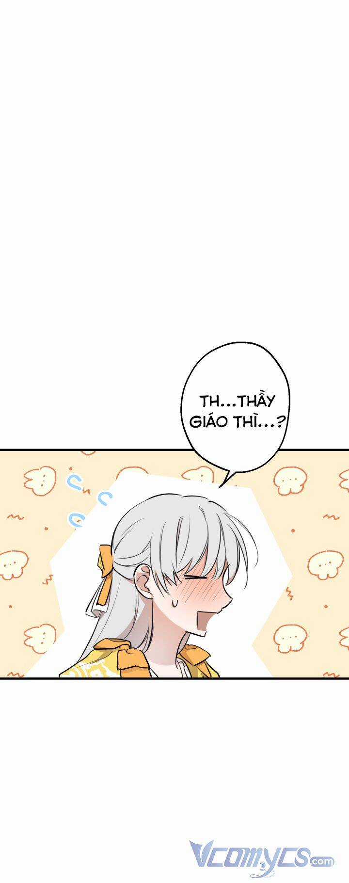 Những Kẻ Mạnh Nhất Thế Giới Đều Bám Lấy Tôi Chapter 56 trang 28