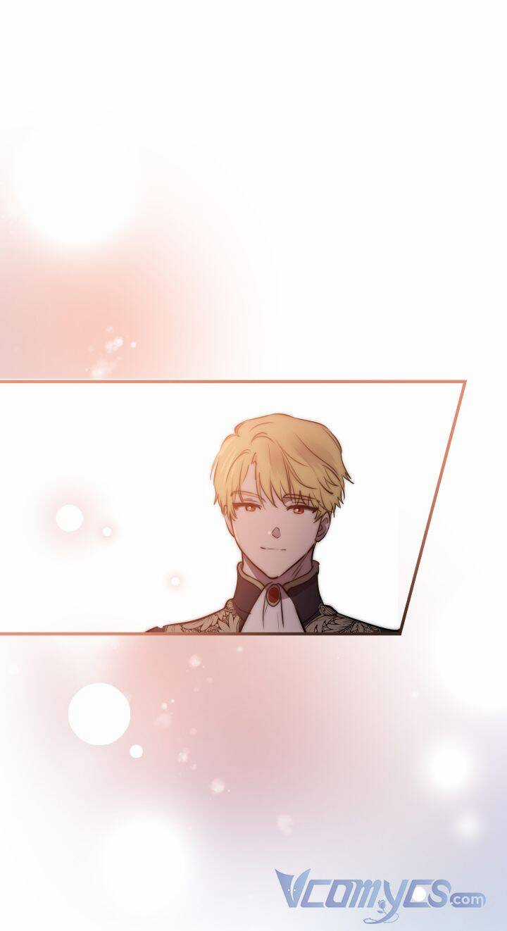 Những Kẻ Mạnh Nhất Thế Giới Đều Bám Lấy Tôi Chapter 56 trang 39