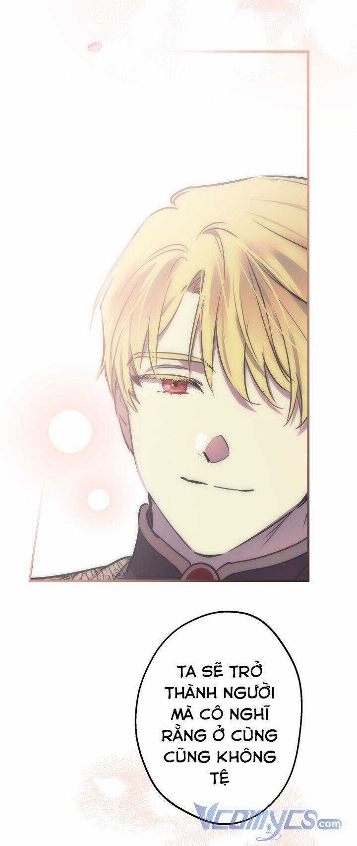 Những Kẻ Mạnh Nhất Thế Giới Đều Bám Lấy Tôi Chapter 56 trang 42