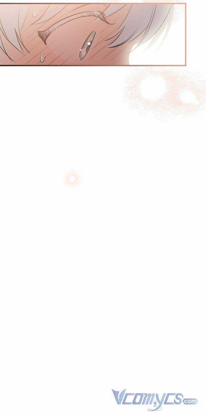 Những Kẻ Mạnh Nhất Thế Giới Đều Bám Lấy Tôi Chapter 56 trang 43