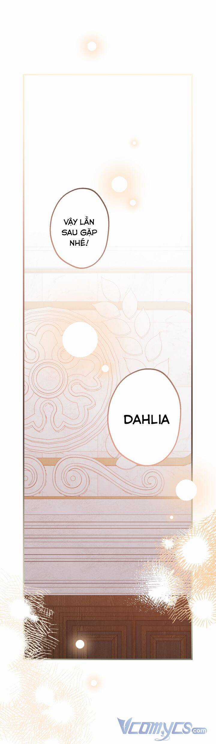 Những Kẻ Mạnh Nhất Thế Giới Đều Bám Lấy Tôi Chapter 56 trang 46