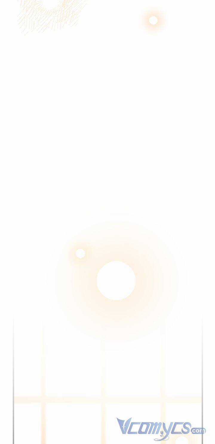 Những Kẻ Mạnh Nhất Thế Giới Đều Bám Lấy Tôi Chapter 56 trang 47