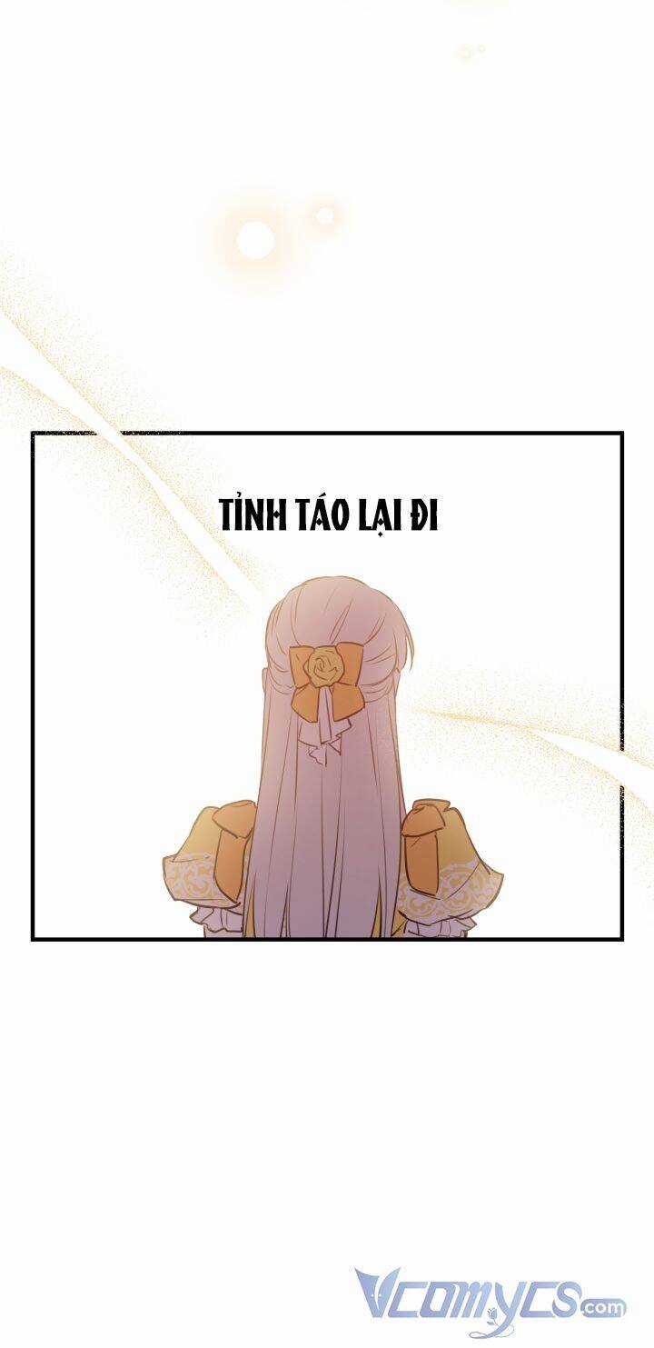 Những Kẻ Mạnh Nhất Thế Giới Đều Bám Lấy Tôi Chapter 56 trang 49