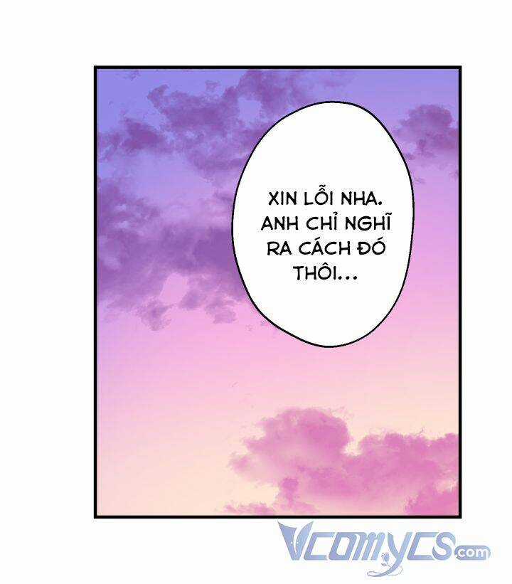 Những Kẻ Mạnh Nhất Thế Giới Đều Bám Lấy Tôi Chapter 56 trang 53