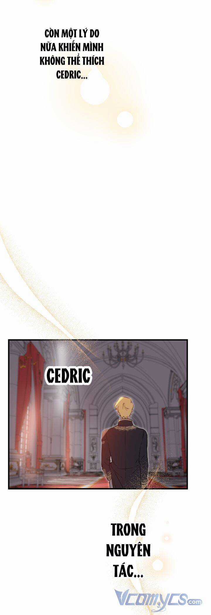 Những Kẻ Mạnh Nhất Thế Giới Đều Bám Lấy Tôi Chapter 56 trang 61