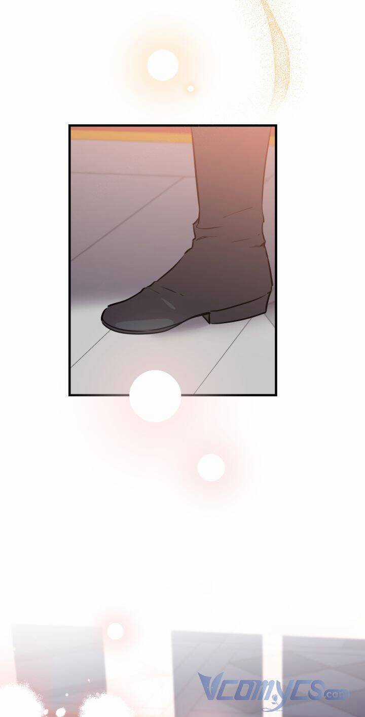 Những Kẻ Mạnh Nhất Thế Giới Đều Bám Lấy Tôi Chapter 56 trang 62