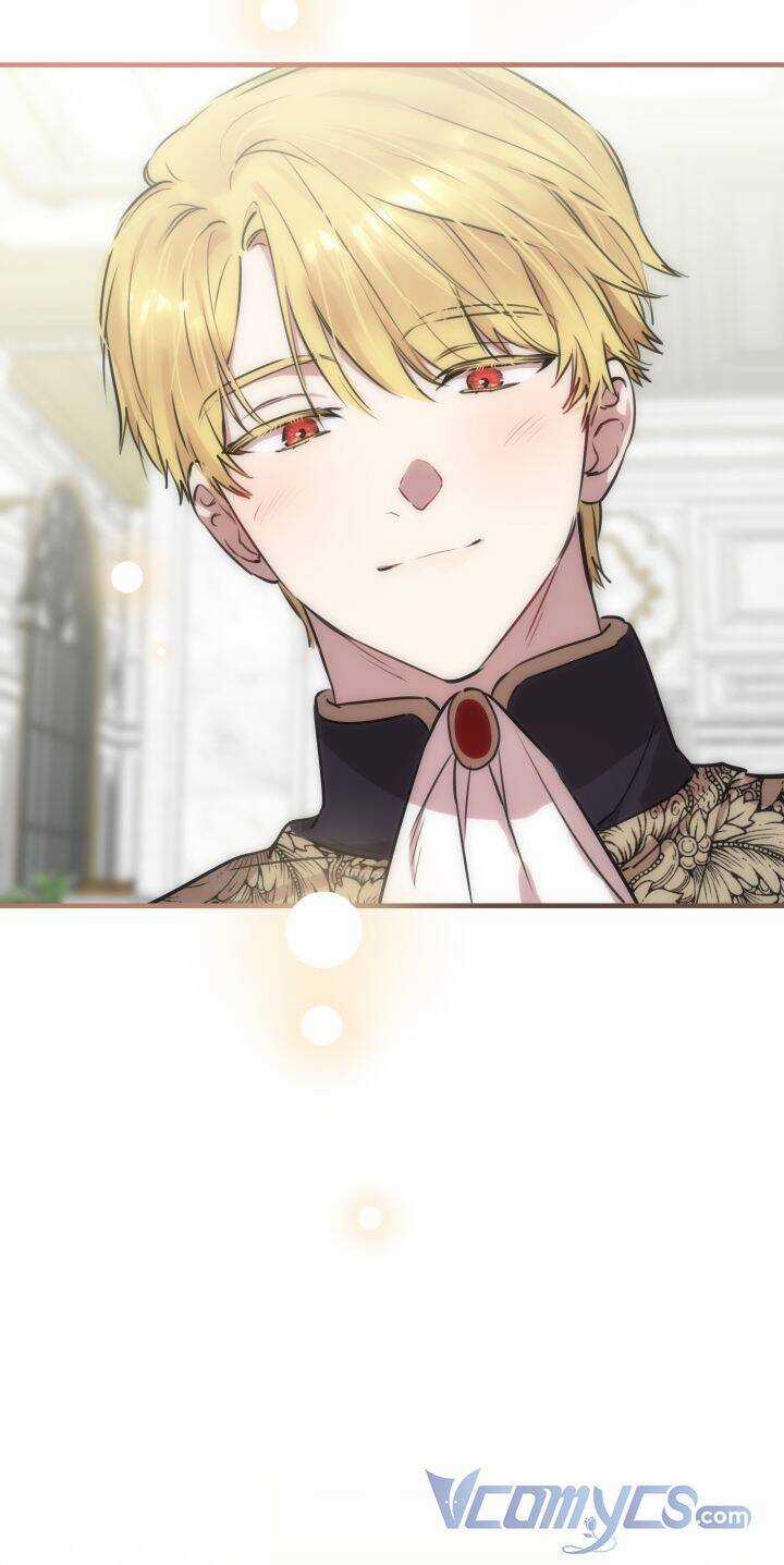 Những Kẻ Mạnh Nhất Thế Giới Đều Bám Lấy Tôi Chapter 56 trang 8