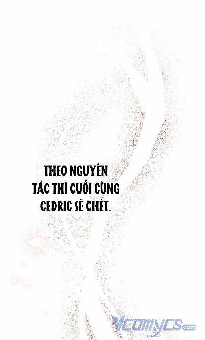 Những Kẻ Mạnh Nhất Thế Giới Đều Bám Lấy Tôi Chapter 57 trang 1