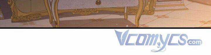 Những Kẻ Mạnh Nhất Thế Giới Đều Bám Lấy Tôi Chapter 57 trang 10