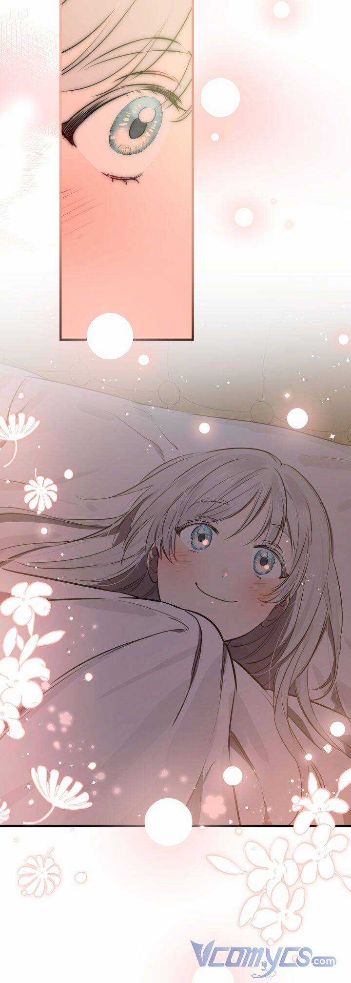 Những Kẻ Mạnh Nhất Thế Giới Đều Bám Lấy Tôi Chapter 57 trang 18