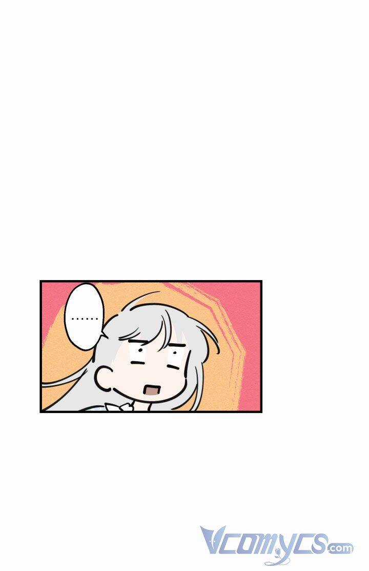 Những Kẻ Mạnh Nhất Thế Giới Đều Bám Lấy Tôi Chapter 57 trang 21