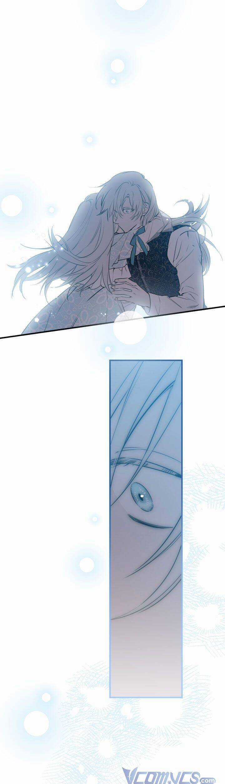 Những Kẻ Mạnh Nhất Thế Giới Đều Bám Lấy Tôi Chapter 57 trang 25