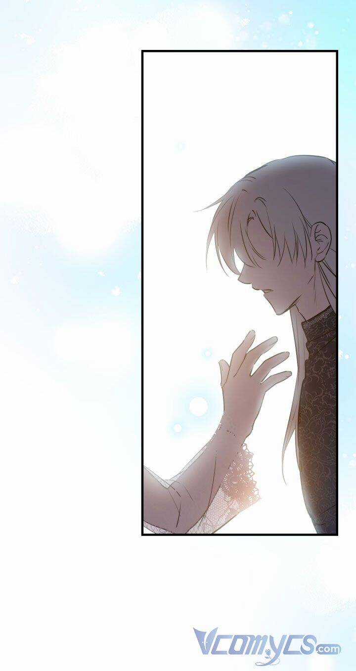 Những Kẻ Mạnh Nhất Thế Giới Đều Bám Lấy Tôi Chapter 57 trang 29