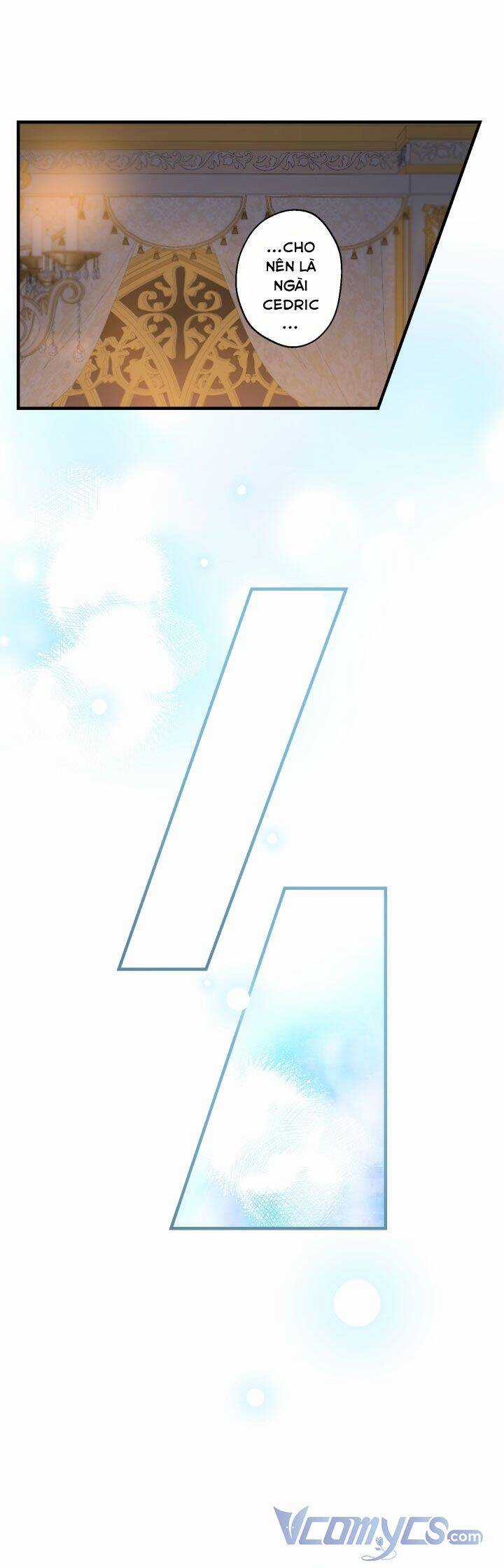 Những Kẻ Mạnh Nhất Thế Giới Đều Bám Lấy Tôi Chapter 57 trang 37