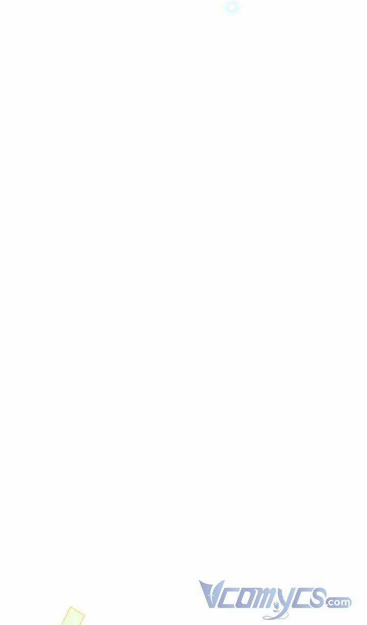 Những Kẻ Mạnh Nhất Thế Giới Đều Bám Lấy Tôi Chapter 57 trang 38