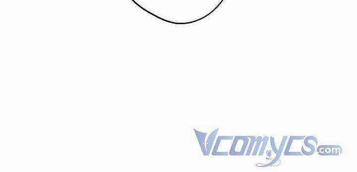 Những Kẻ Mạnh Nhất Thế Giới Đều Bám Lấy Tôi Chapter 57 trang 46