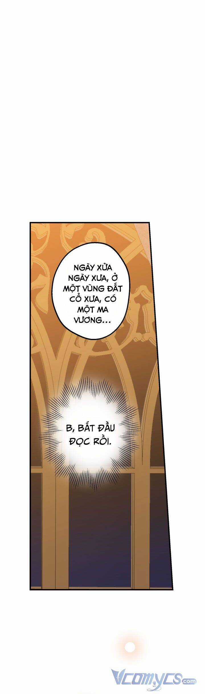 Những Kẻ Mạnh Nhất Thế Giới Đều Bám Lấy Tôi Chapter 57 trang 47